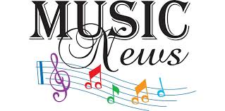 Image result for choir clipart free