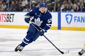 News source: The Leafs Nation