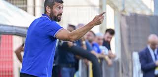 La Gazzetta dello Sport - News update