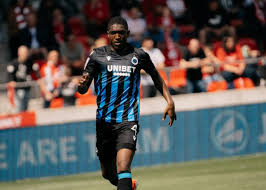 FICHAJE TOP: Juventus llega a un acuerdo con Brujas por el central tricolor Joel Ordóñez