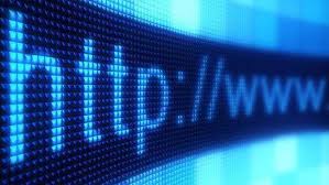 Resultado de imagen para internet