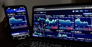 Bisnis Indonesia Premium - News update