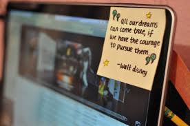 All our dreams can come true, if we have the... - Tumblr Quotes ... via Relatably.com