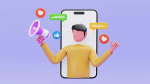 Influenciadores devem responder pelo que divulgam?