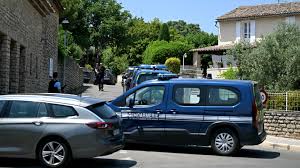 Le Figaro - News update
