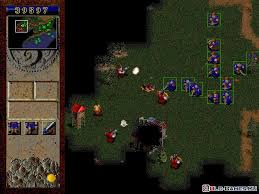 Image result for a year war