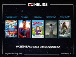 Calisia.pl - News update