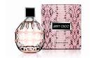 Jimmy choo fragrance