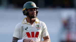 At last, an opening partnership to stick with