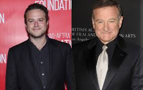 Robin Williams’ Son Zak Shares Heartbreaking Realization About His Dad’s Final Days