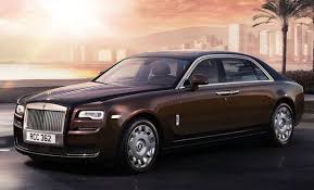 Image result for Rolls-Royce Hyperion Pininfarina