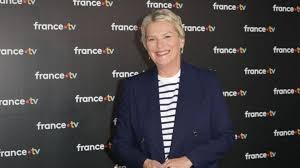News source: Télé-Loisirs