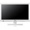 TV Led HD e TV LCD HD - TV, DVD, Home Cinema Coop Online