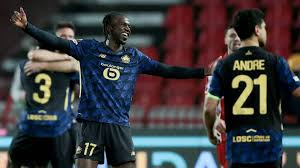 News source: Ouest-France