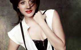 Image result for hot bollywood actress hd pics