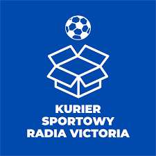 radiovictoria.pl - News update
