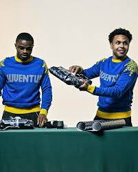 Best Football-Themed Christmas Gifts: The Ultimate Guide