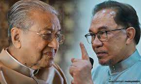 Malaysiakini - News update