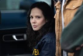 TVLine - News update