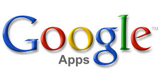 Resultado de imagem para google apps