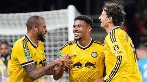 Carabao Cup highlights: Brentford hit six; Leeds, West Ham & Ipswich win