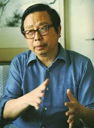 Sad to hear the news, RIP Fang LiZhi. Our tribute to LiZhi, we&#39;ll remember you. http://goo.gl/8ydnt - mascr020