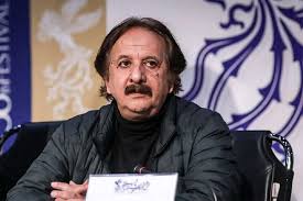 پزشکیان الهام علی اف