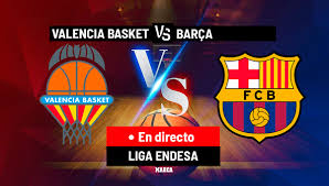 MARCA