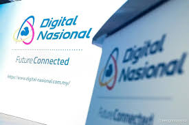 Celcomdigi : ce qu'il faut savoir — image 4