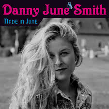 Danny June Smith \u0026amp; Acoustic Trail | Band (Frankfurt/ Main ...