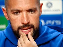 Farioli set to reshuffle for Manchester City, €526m spenders and second by value