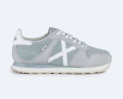 Imagen de Munich Massana zapatillas mujer
