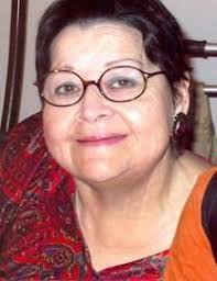 Odette Marquez Obituary. Service Information. Visitation. Saturday, April 28, 2012. 11:00am - 1:00pm. Garden of Memories Funeral Home - dccf233b-fb67-4aec-bb5b-a0af4898ac52