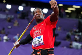 worldathletics.org - News update