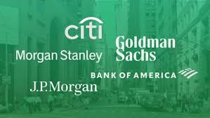 Financial Times - News update