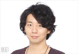 A Tokyo native, Ryohei Kimura has a rich background in voice acting. His credits include Akira Takizawa of &quot;Eden of the East, Judar of &quot; Magi: The Labyrinth ... - img_sp_ryohei