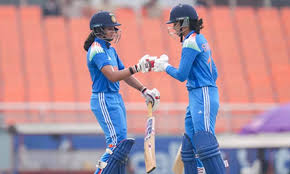 The Hans India - News update