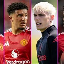 TNT Sports - News update