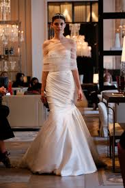 Resultado de imagem para tendencia de vestidos de noivas 2016