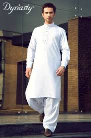 Image result for clothes design for man