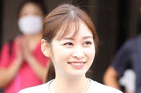 News source: Yahoo!ニュース