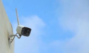 eFinancialCareers - News update