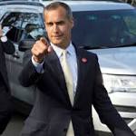 Former Trump campaign manager accused