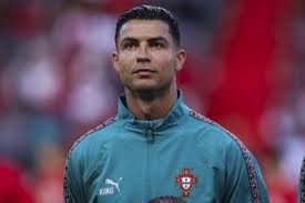 FPF considerou despedida de CR7 da seleção após a Copa do Mundo, diz jornal