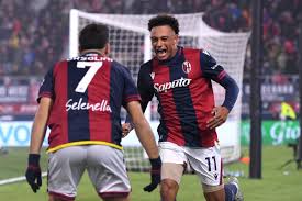 Football Italia - News update
