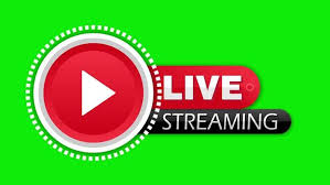 Instituto Colombiano Agropecuario - ICA