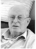 07, 1924 July 17, 2013 James B. Corlett &quot;Jim&quot; passed away on July 17, 2013, in Lake Oswego, at the age of 88. - ore0003500503_023111