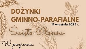 Podlasie24.pl|Siedlce - News update