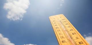 Trend Google: previsioni meteo primo maggio