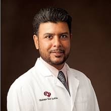 Kamran Muhammad, MD - MuhammadKamran_web2_1